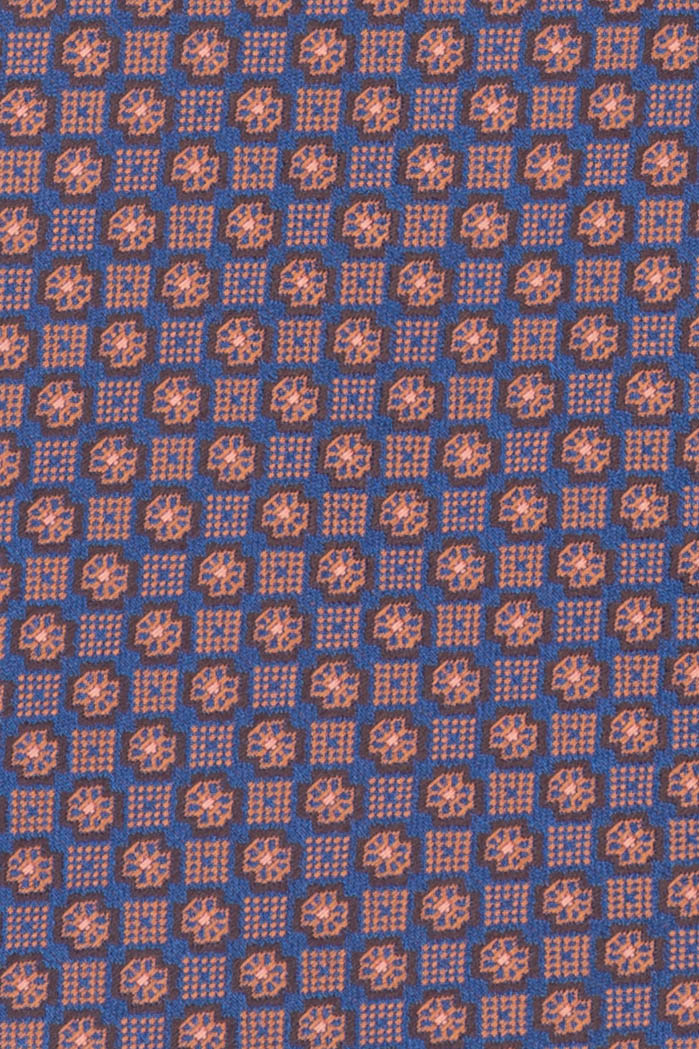 Галстук BF SV-105