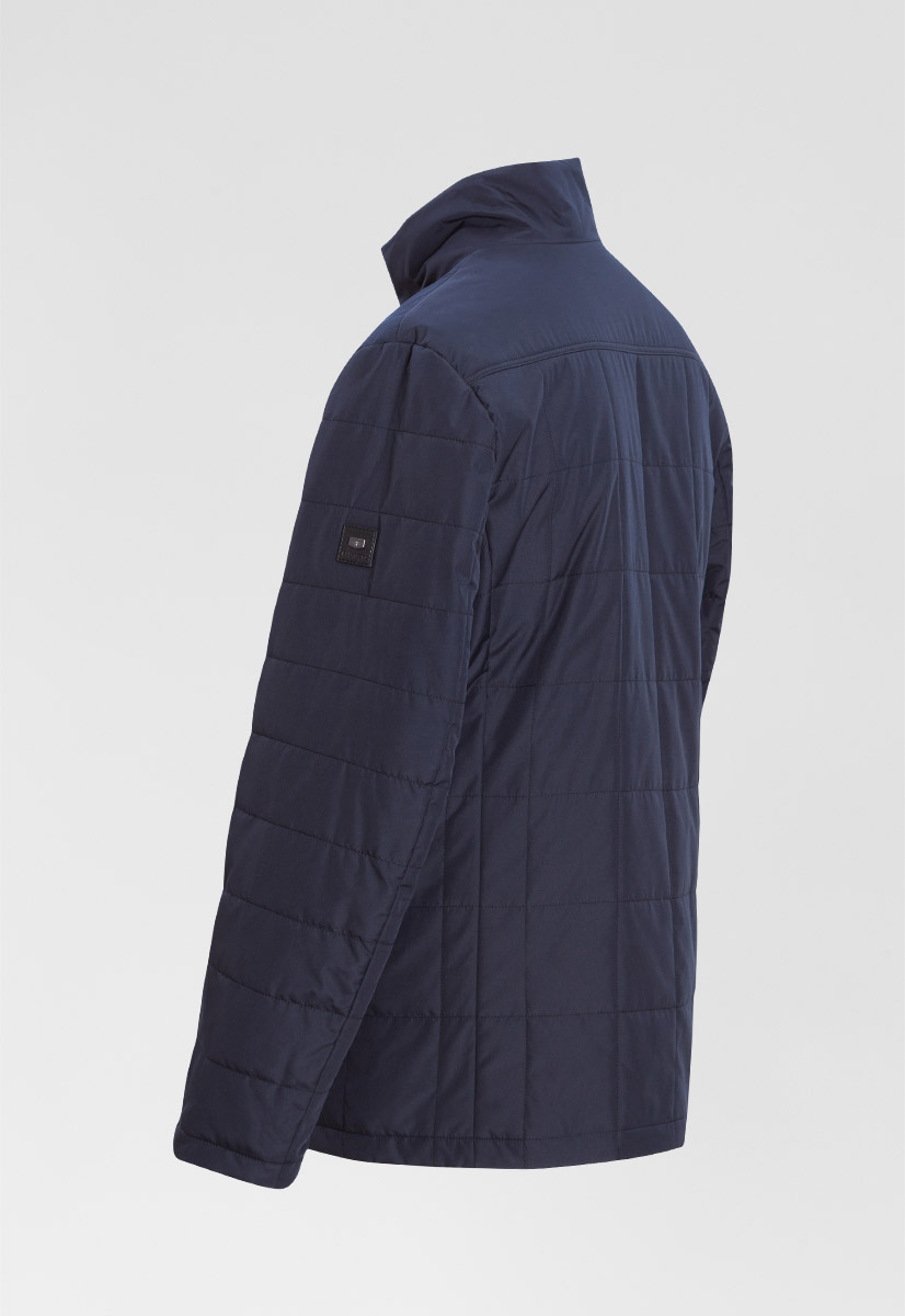 Куртка OSTURI/M296