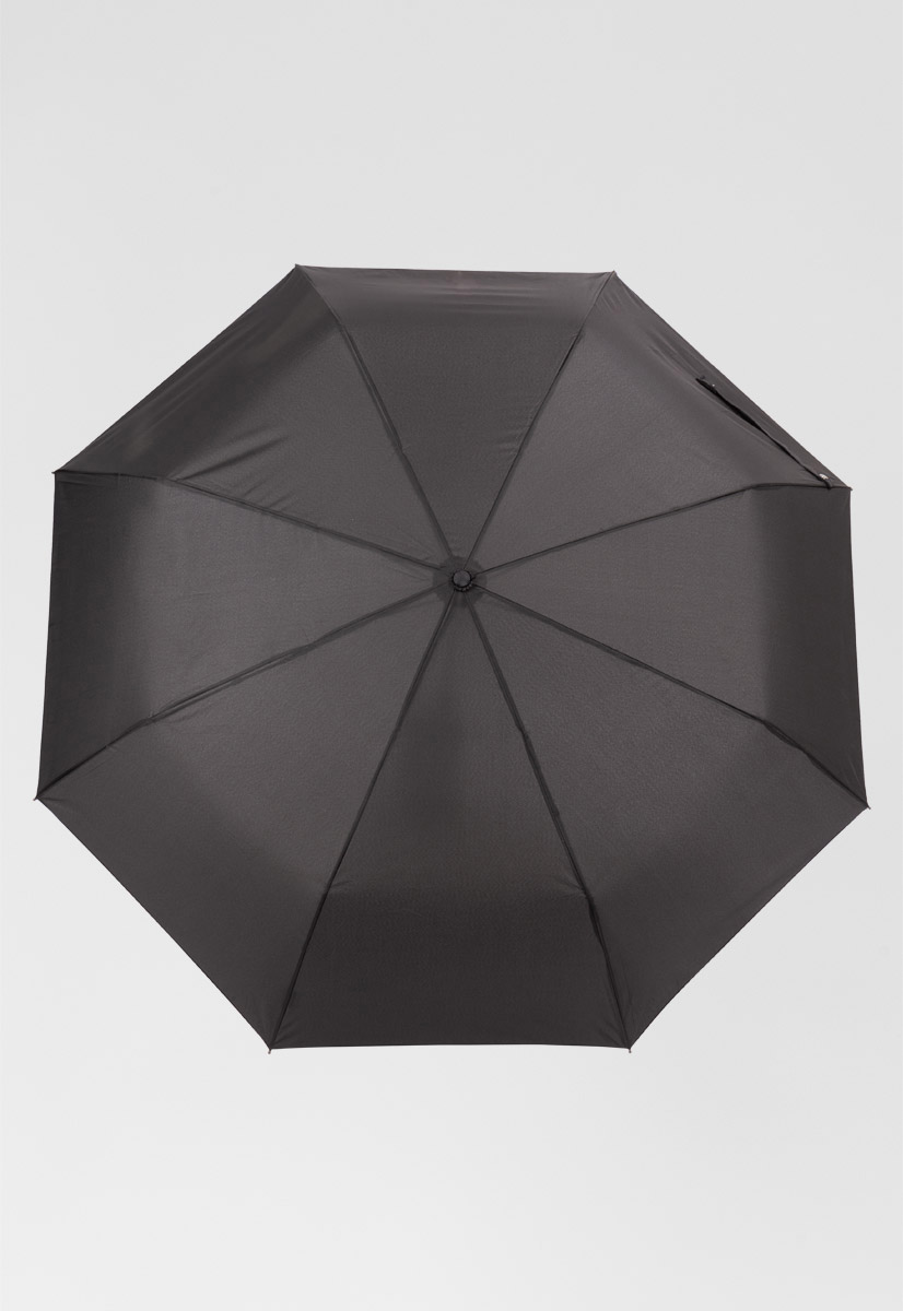 Зонт M-1826