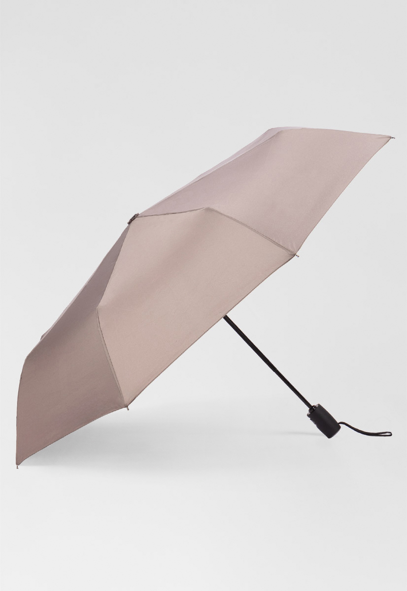 Зонт M-1822