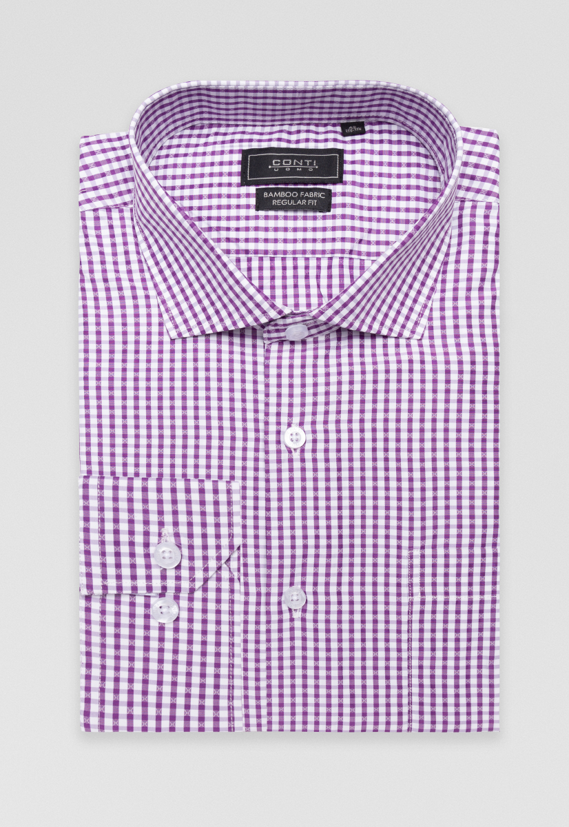 Сорочка HT0134-3-06