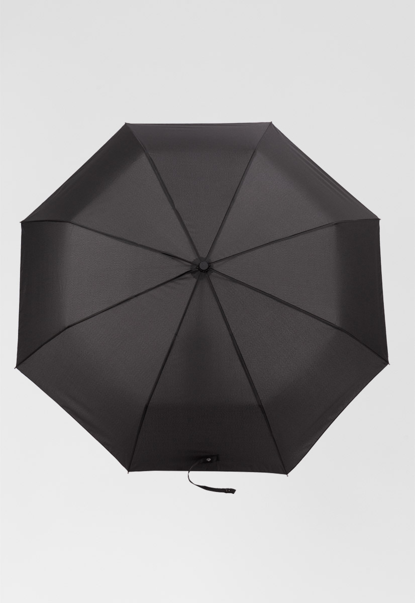 Зонт M-1825