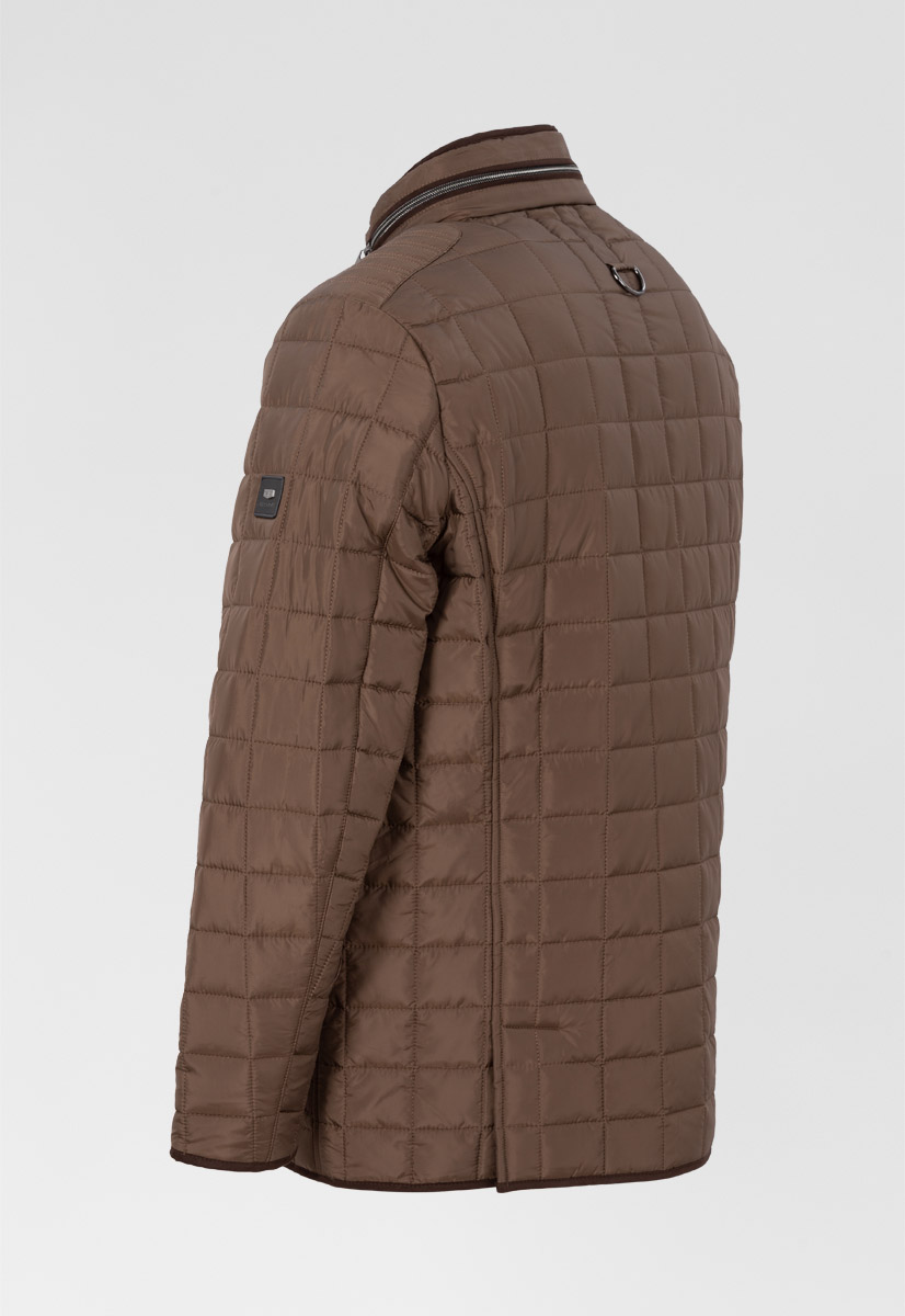 Куртка М-1634