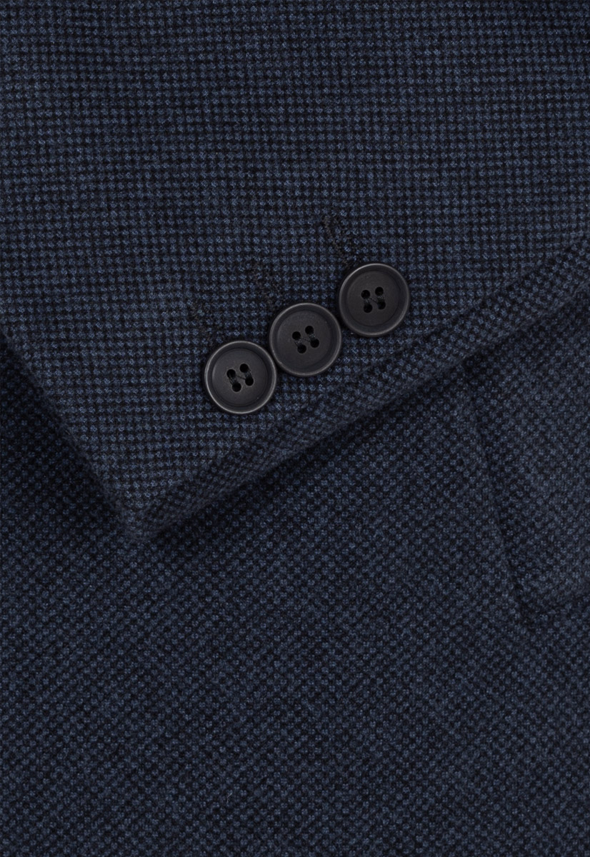 Пальто Миган