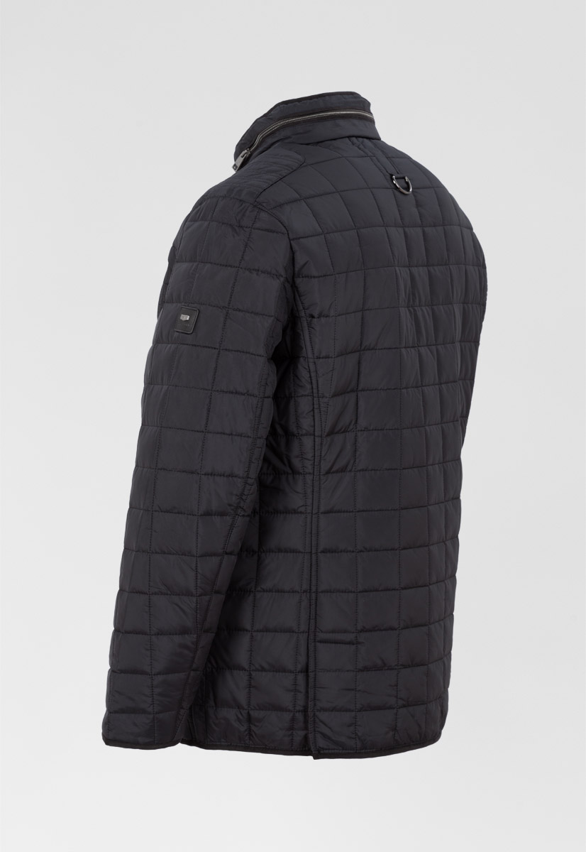 Куртка М-1633