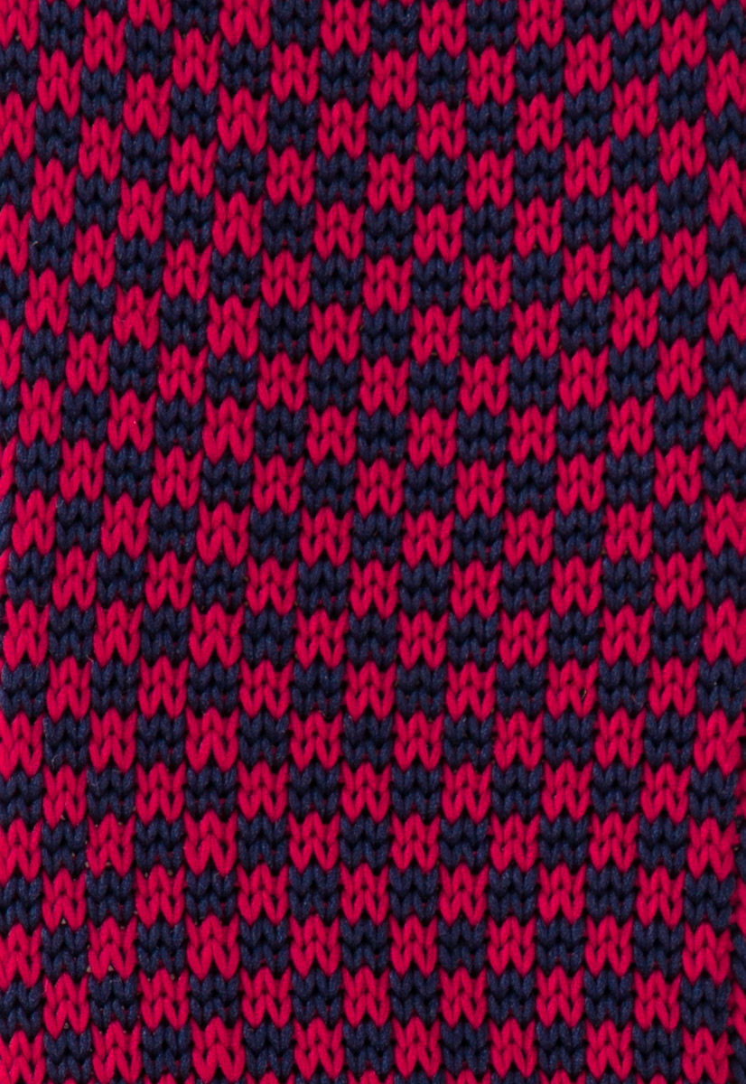 Галстук PM-19