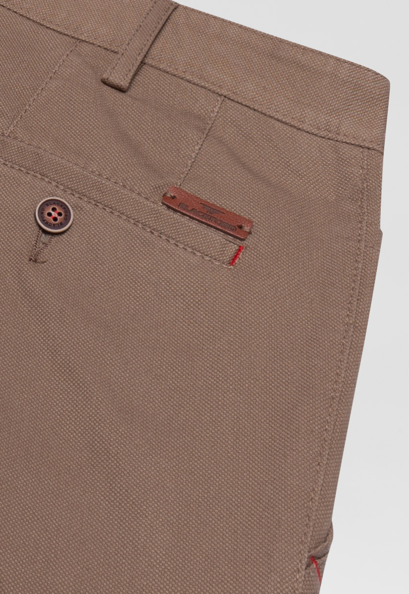 Брюки Эвард