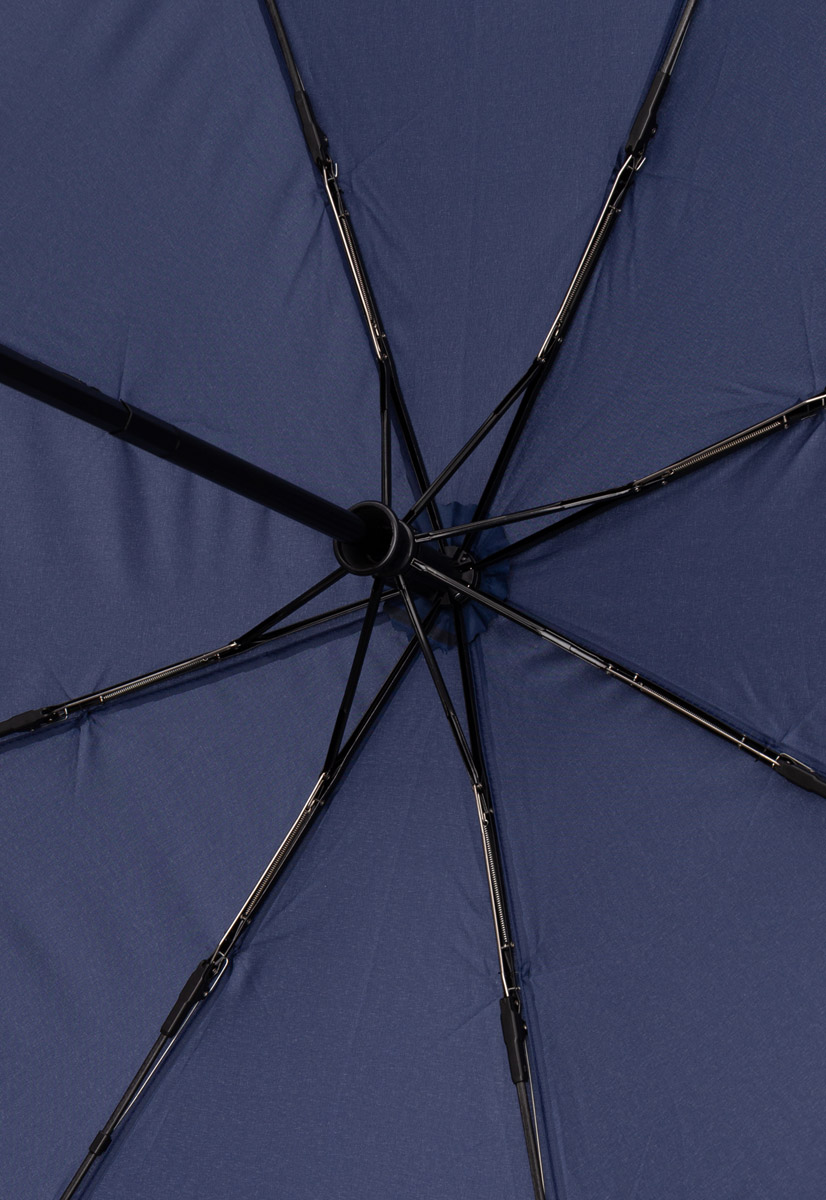 Зонт 39181-Blue