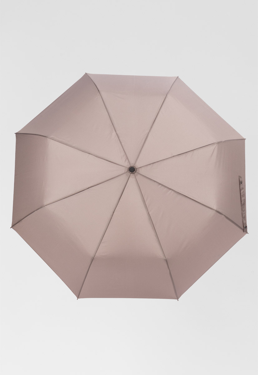 Зонт M-1822