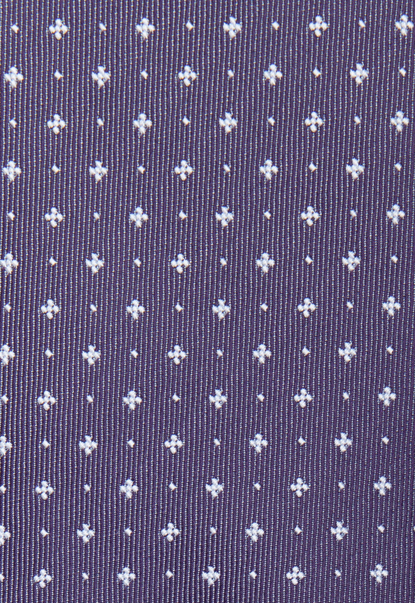 Галстук JP55-18/8