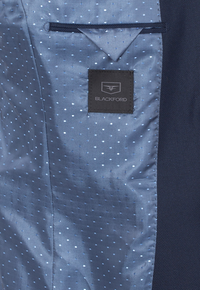 Костюм Харви ВF 1