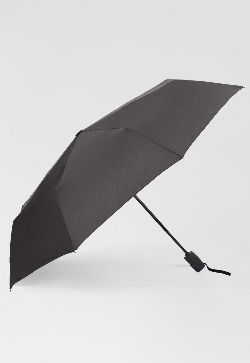 Зонт M-1825