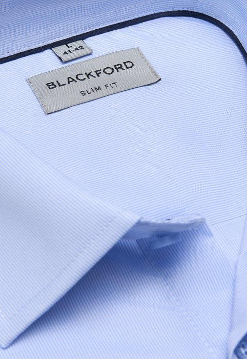 Сорочка CR-H901-1