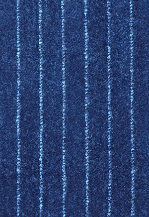 Костюм 4,538/2