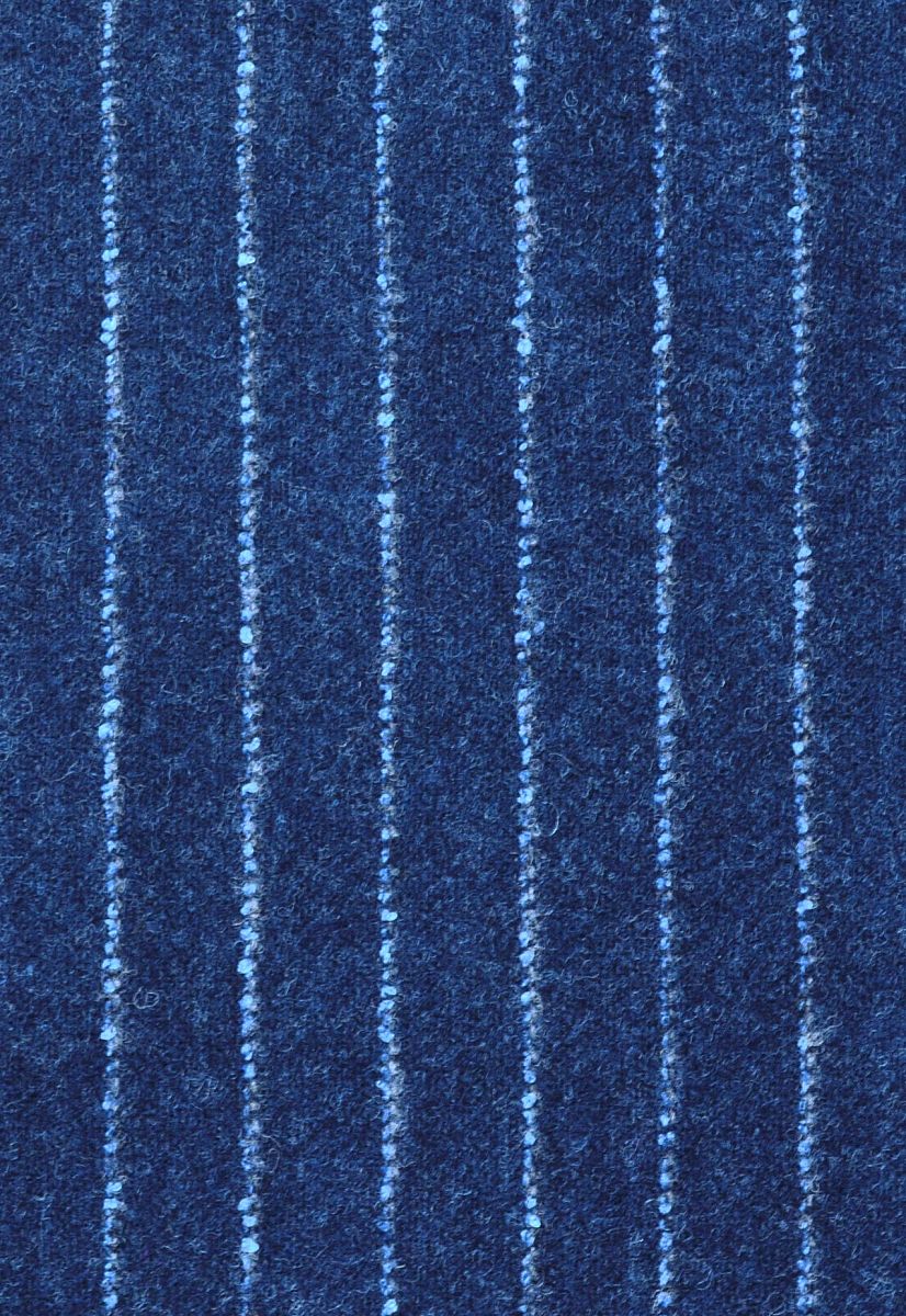 Костюм 4,538/2