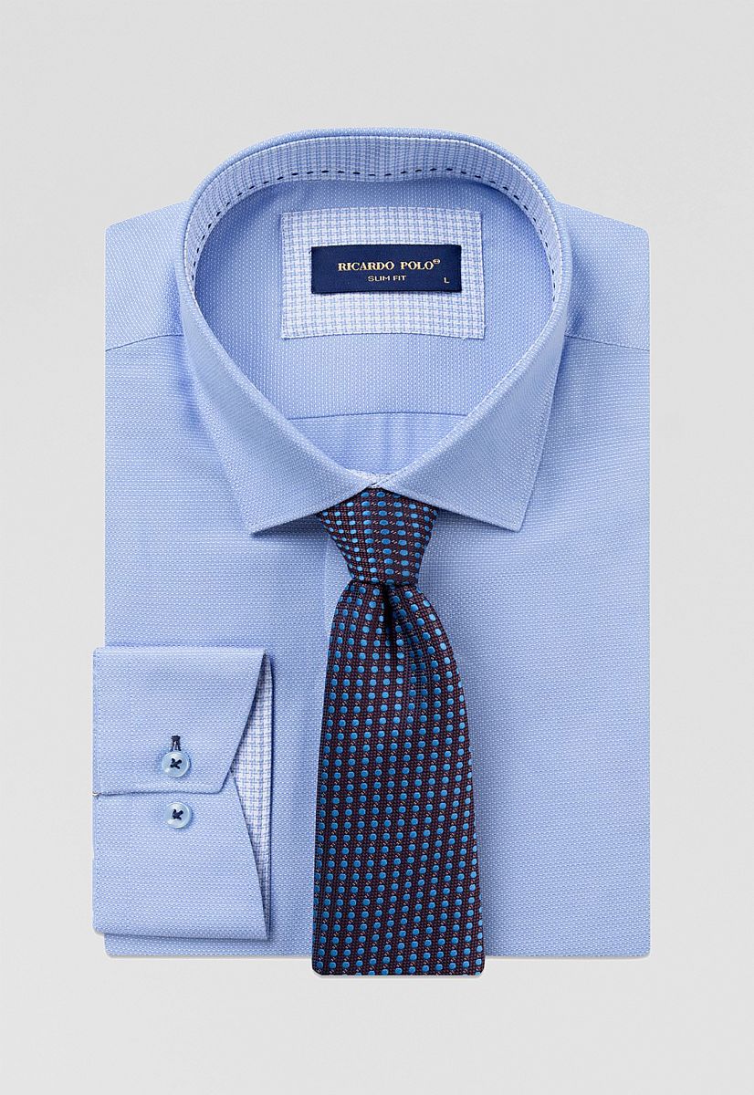 Сорочка 6091.36