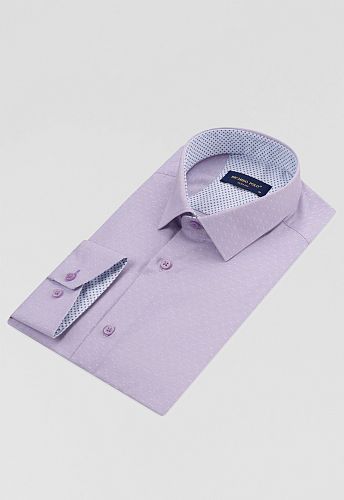 Сорочка 6535.4