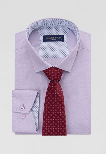 Сорочка 6535.4