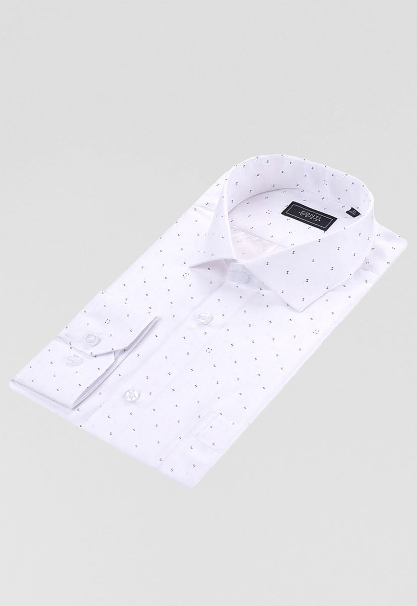 Сорочка A191-1-06