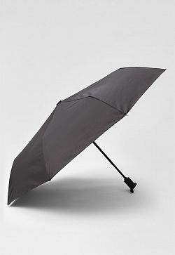 Зонт 3710