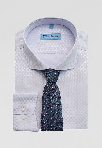 Сорочка 20/281-06