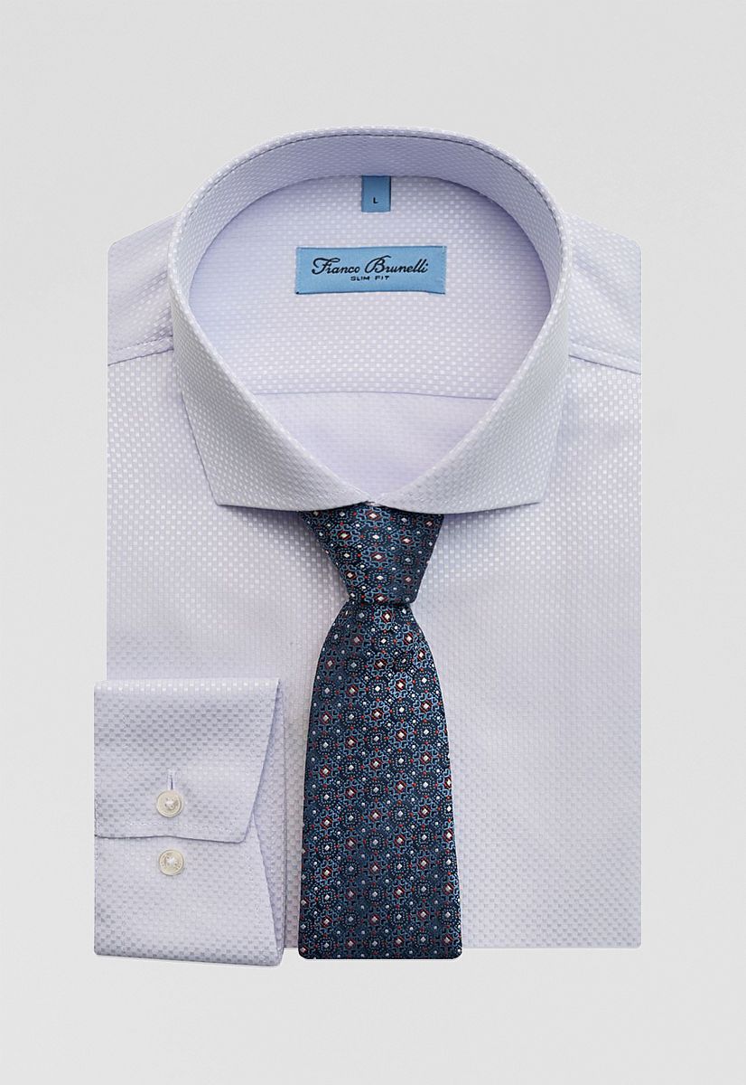 Сорочка 20/281-06