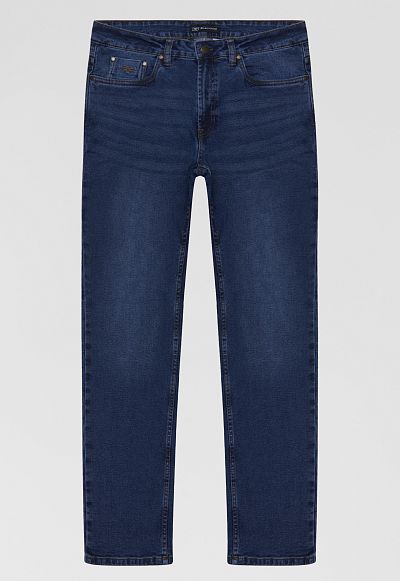 Джинсы CG-JS-0140/20340blue