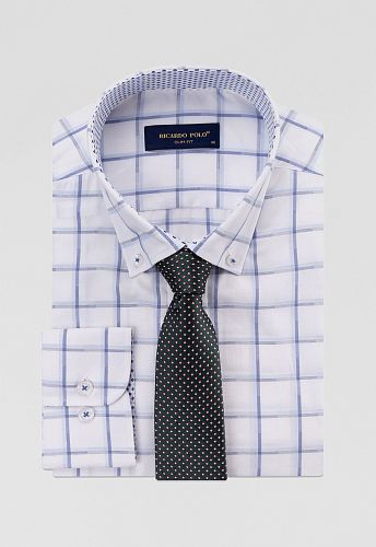 Сорочка 1626.1