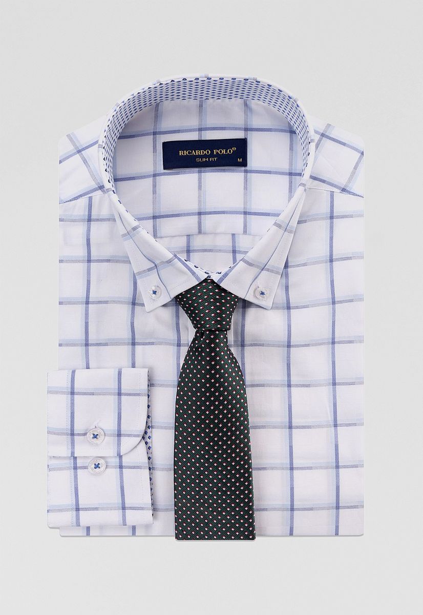 Сорочка 1626.1