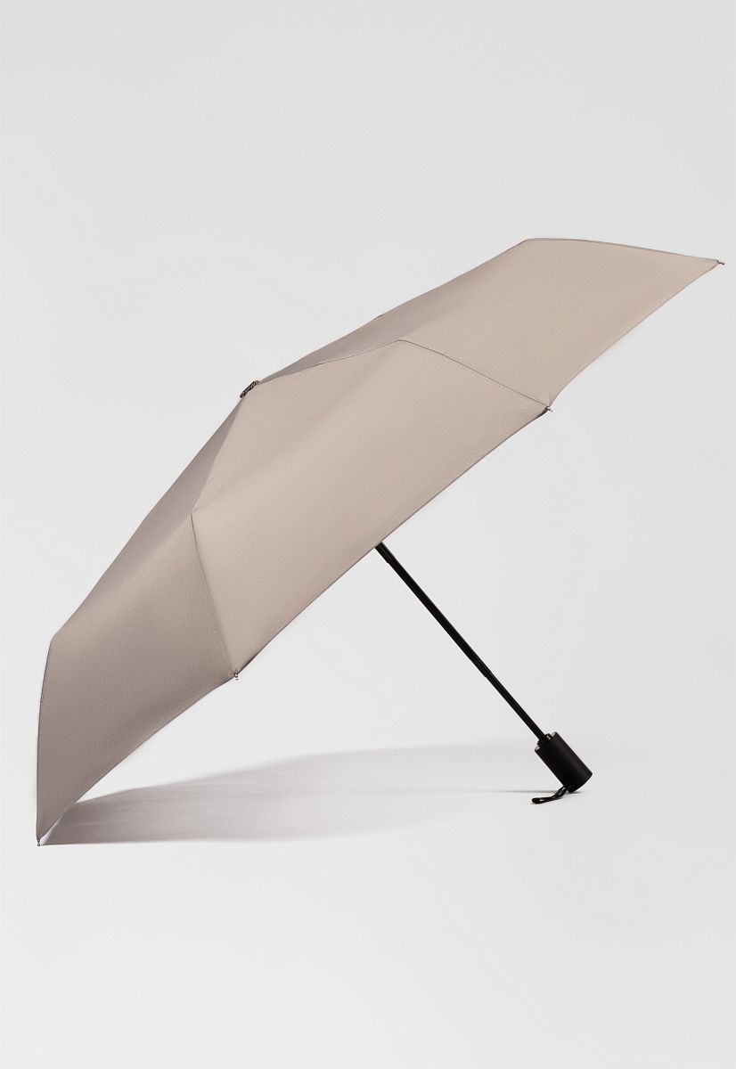 Зонт M-1830