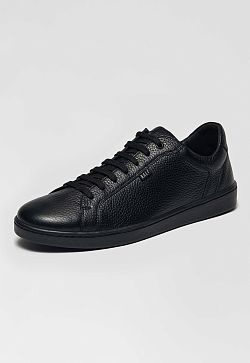 Кеды 124106ЧН