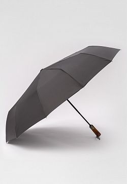 Зонт 3860