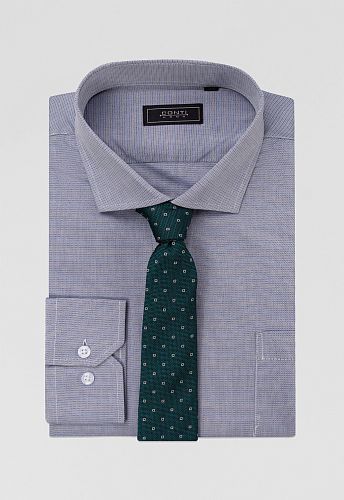 Сорочка 8327-16-06