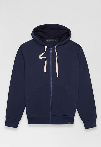 Худи JL-FTHZ-01 navy
