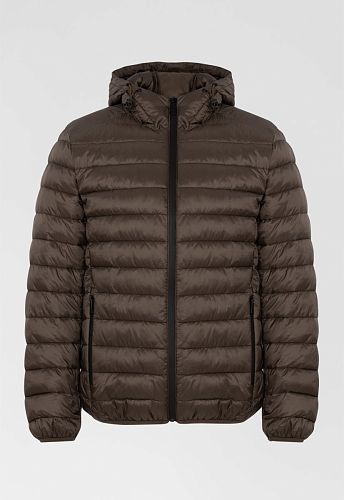 Куртка ВН-8507 Е-9021 col 27