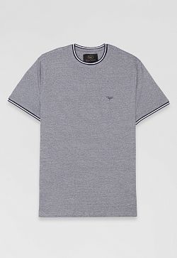 Футболка ММ-TS-007-1