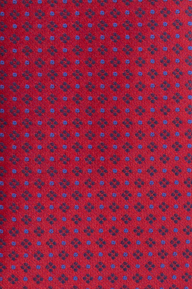 Галстук BF SV-148