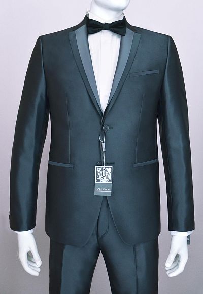 Костюм 2605-VA-420S