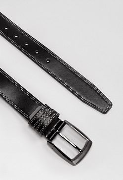 Ремень Belt38/SR2-P-00/AO5540