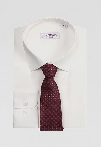 Сорочка K606A-11-4301-2