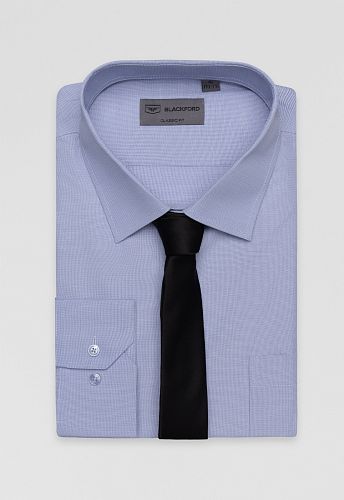 Сорочка 3337-7-06