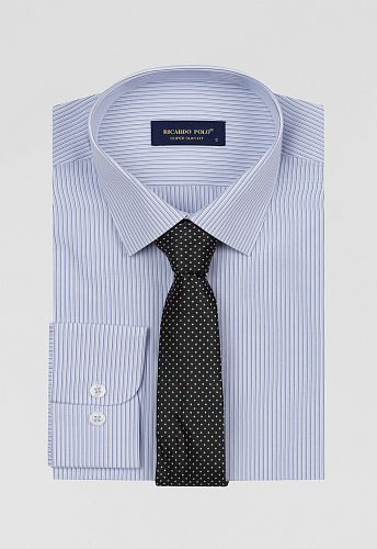 Сорочка 6488/1