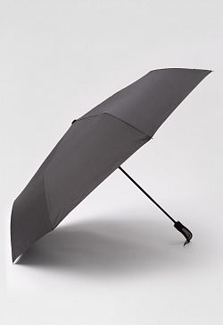 Зонт 3880
