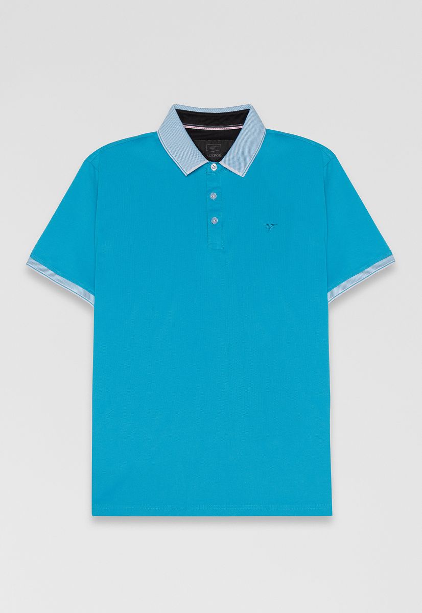 Поло NCZB-TS-001-11