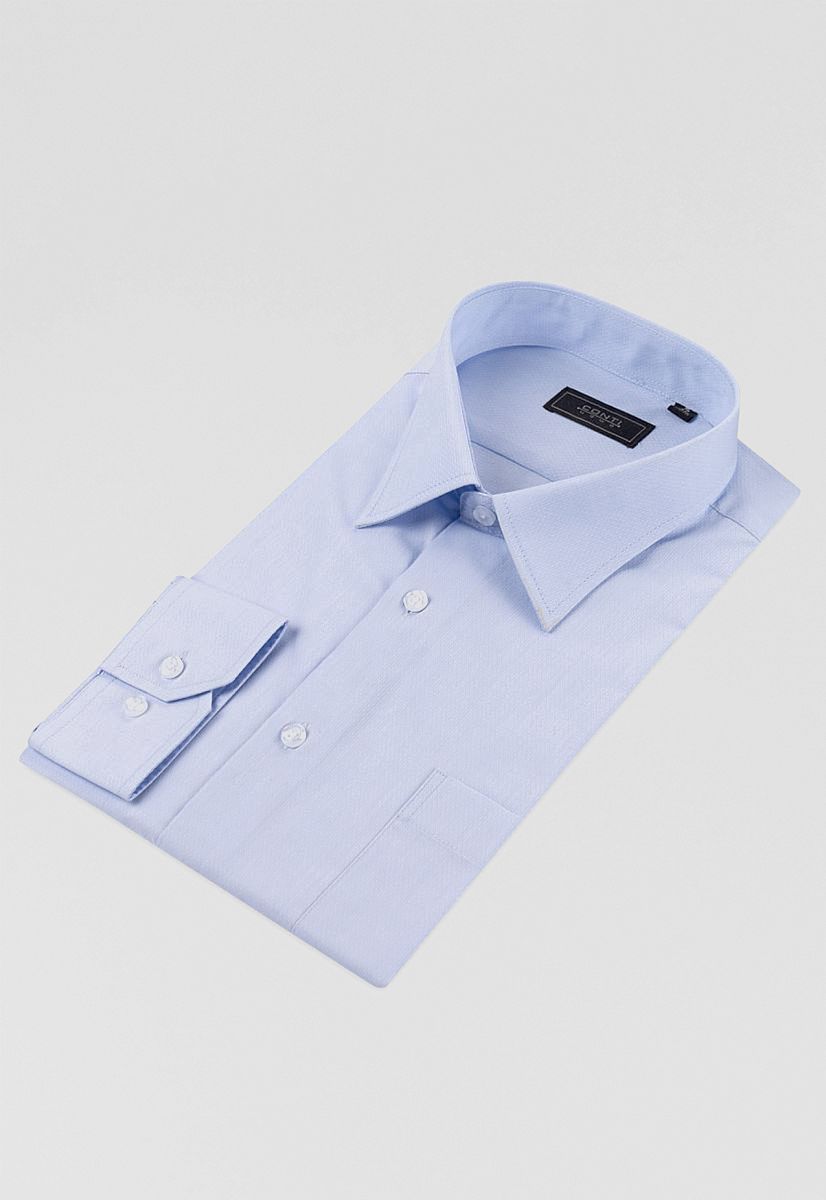 Сорочка 6813-3-06