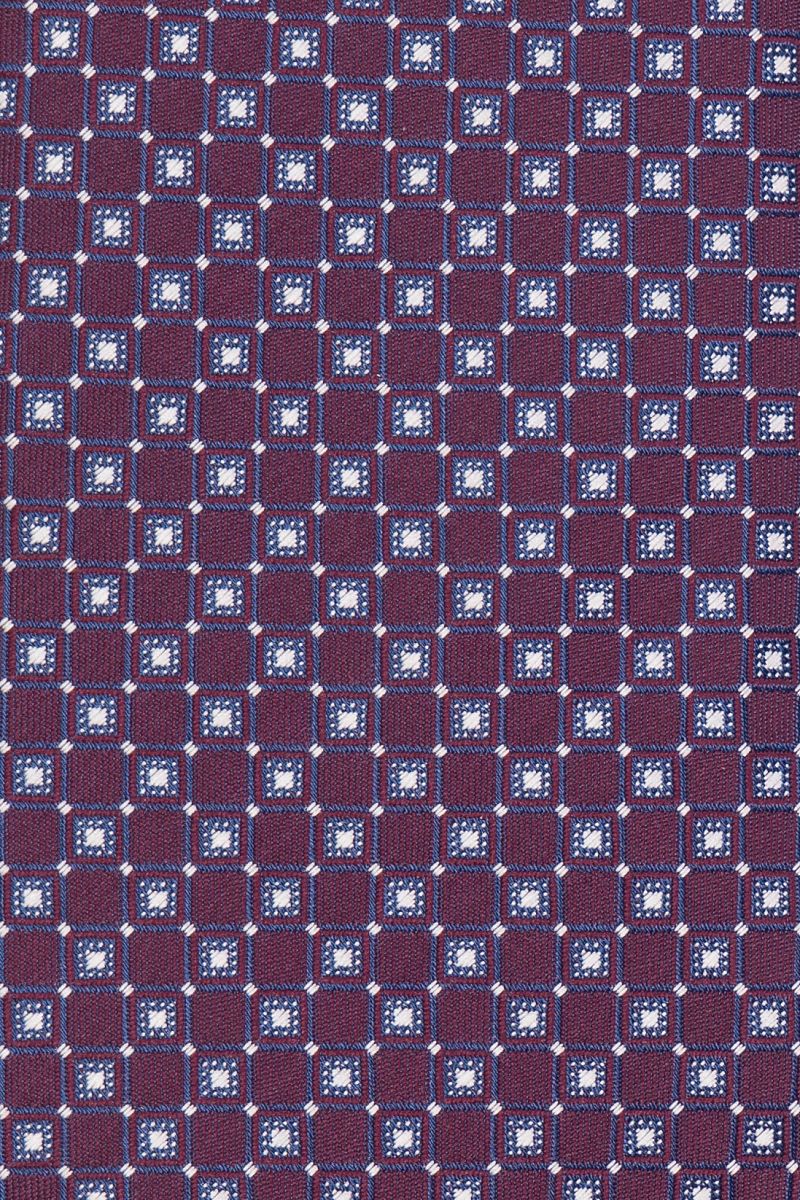 Галстук E.K.F. 32-29