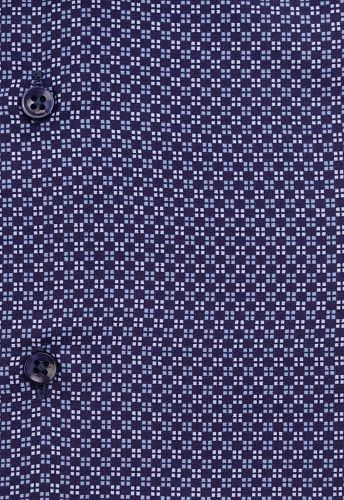 Сорочка С/A66-6-06