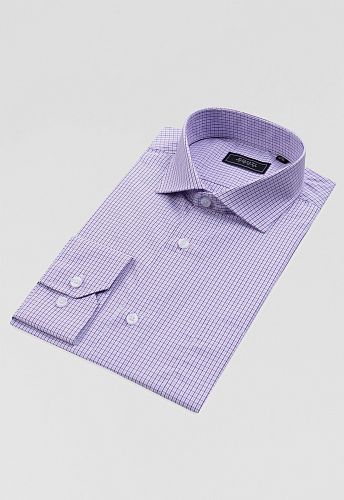 Сорочка 16-06