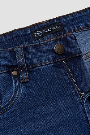 Джинсы CG-JS-0140/20340blue
