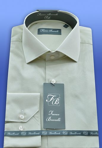 Сорочка 7251/97376,2